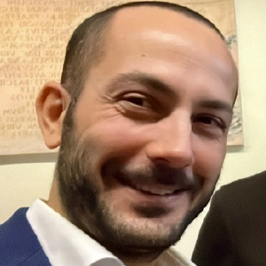 tartaglione