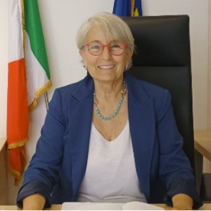 teofili